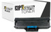 MLT-D111L Compatible High Capacity Black Toner Cartridge (NEW CHIP VERSION)