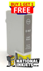 Compatible Epson T0967 Light Black Ink Cartridge