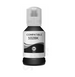 Compatible Epson 102 Black Ink Bottle (Own Brand)