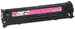 Compatible Canon 716 Magenta Toner Cartridge