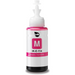 Compatible Epson 114 Magenta Ink Bottle (Pigment)
