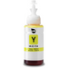 Compatible Epson 114 Yellow Ink Bottle (Pigment)