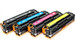 Compatible Canon 716 Multi Pack (4 Toners)