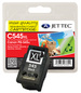 Compatible Canon PG-545XL Black Ink Cartridge (High Capacity)