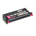 Compatible Epson C13S051159 Magenta Toner Cartridge