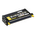 Compatible Epson C13S051158 Yellow Toner Cartridge