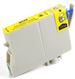 Compatible Epson T0544 Yellow Ink Cartridge