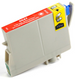 Compatible Epson T0547 Red Ink Cartridge