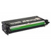 Xerox 106R01395 Compatible Black Toner Cartridge Cartridge