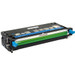 Xerox 106R01392 Compatible Cyan Toner Cartridge