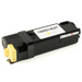 Xerox 106R01454 Compatible Yellow Toner Cartridge