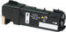 Xerox 106R01480 Compatible Black Toner Cartridge