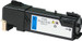 Xerox 106R01477 Compatible Cyan Toner Cartridge