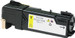 Xerox 106R01479 Compatible Yellow Toner Cartridge
