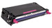 Xerox 113R00724 Compatible Magenta Toner Cartridge