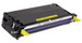 Xerox 113R00725 Compatible Yellow Toner Cartridge