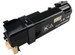 Xerox CT201114 Compatible Black Toner Cartridge