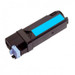 Xerox CT201115 Compatible Cyan Toner Cartridge