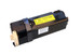 Xerox CT201117 Compatible Yellow Toner Cartridge