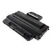 Xerox 106R01486 Compatible Black High Yield Toner Cartridge