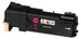 Xerox 106R01595 Compatible Magenta High Yield Toner Cartridge