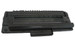 Xerox 109R00748 Compatible Black Toner Cartridge