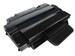 Xerox 106R01374 Compatible Black Toner Cartridge
