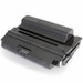 Xerox 106R01412 Compatible Black Toner Cartridge