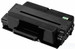 Xerox 106R02307 Compatible High Capacity Black Toner Cartridge