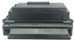 Xerox 106R02307 Compatible High Capacity Black Toner Cartridge-1