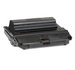 Xerox 106R01245 Compatible Black Toner Cartridge