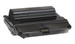 Xerox 106R01414 Compatible Black Toner Cartridge