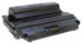 Xerox 108R00795 Compatible Black Toner Cartridge