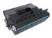 Xerox 113R00656 Compatible Black Toner Cartridge