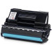 Xerox 113R00711 Compatible Black Toner Cartridge