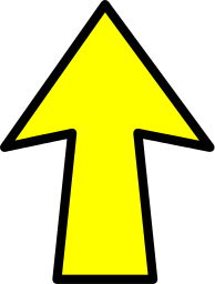 arrow-outline-yellow-up.png