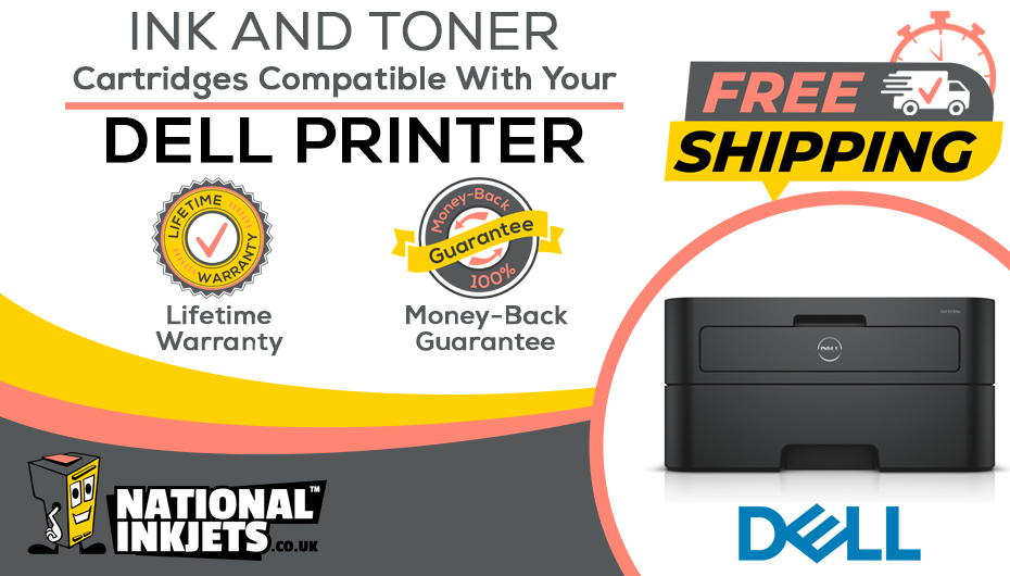 web-banner-930x530-dell-printer.jpg