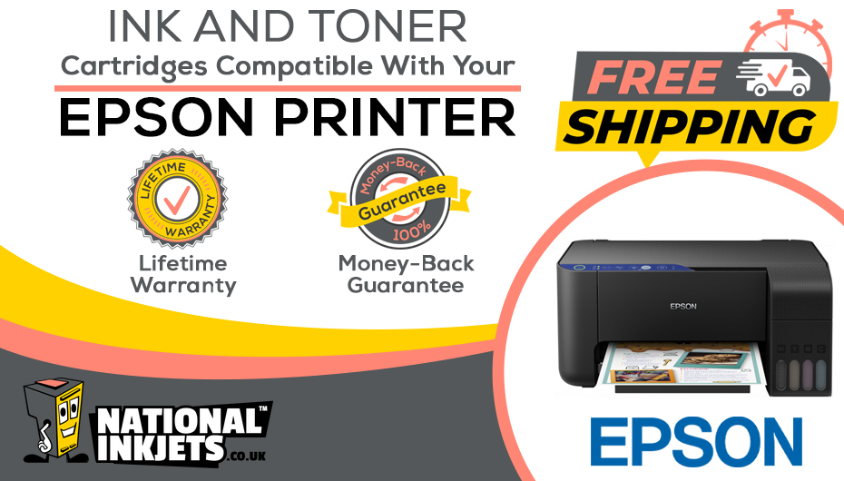 web-banner-930x530-epson-printer.jpg