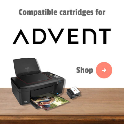 cheap ink cartridges uk