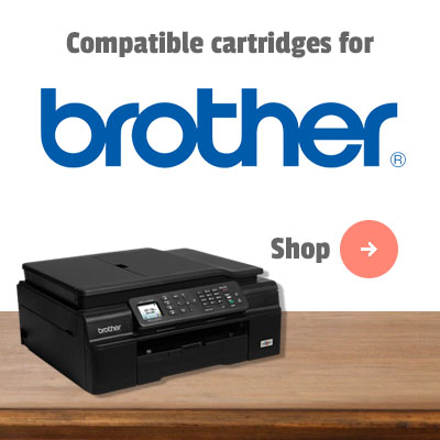 cheap ink cartridges uk