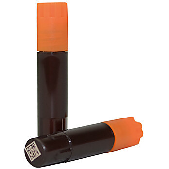 FluidX™ 2DBarcoded 0.2mL Sample Storage Tubes with External Thread