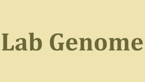 Lab Genome