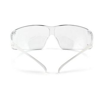 200 Series SecureFit™ Protective Eyewear