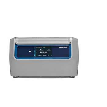 General Purpose Pro Centrifuge series