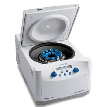 Refrigerated Centrifuge 5702R