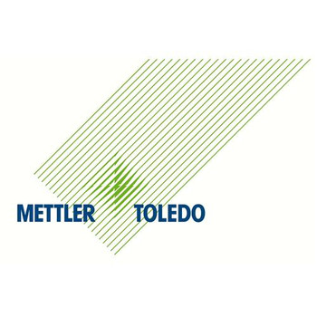Mettler Toledo Seven2Go Accessories