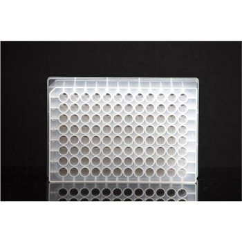 96-Well Ultra-Low Binding (ULB) Microplates