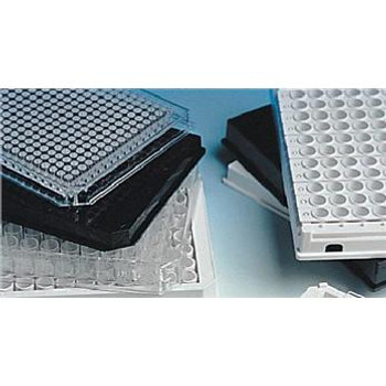 Thermo Scientific Cliniplates 96-Well Microplates, 50 per case