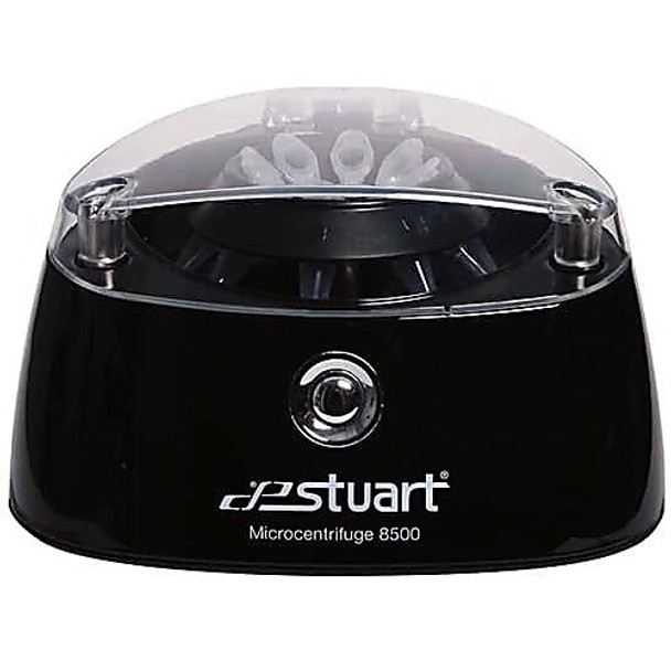 Stuart 8500 Microcentrifuge