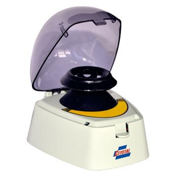 Mini Centrifuge